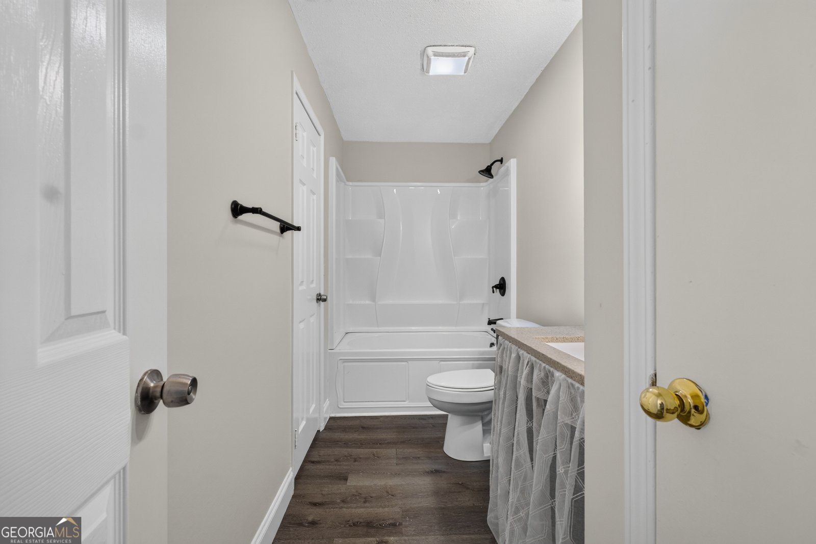 4408 Sardis Road Gainesville - Photo 21