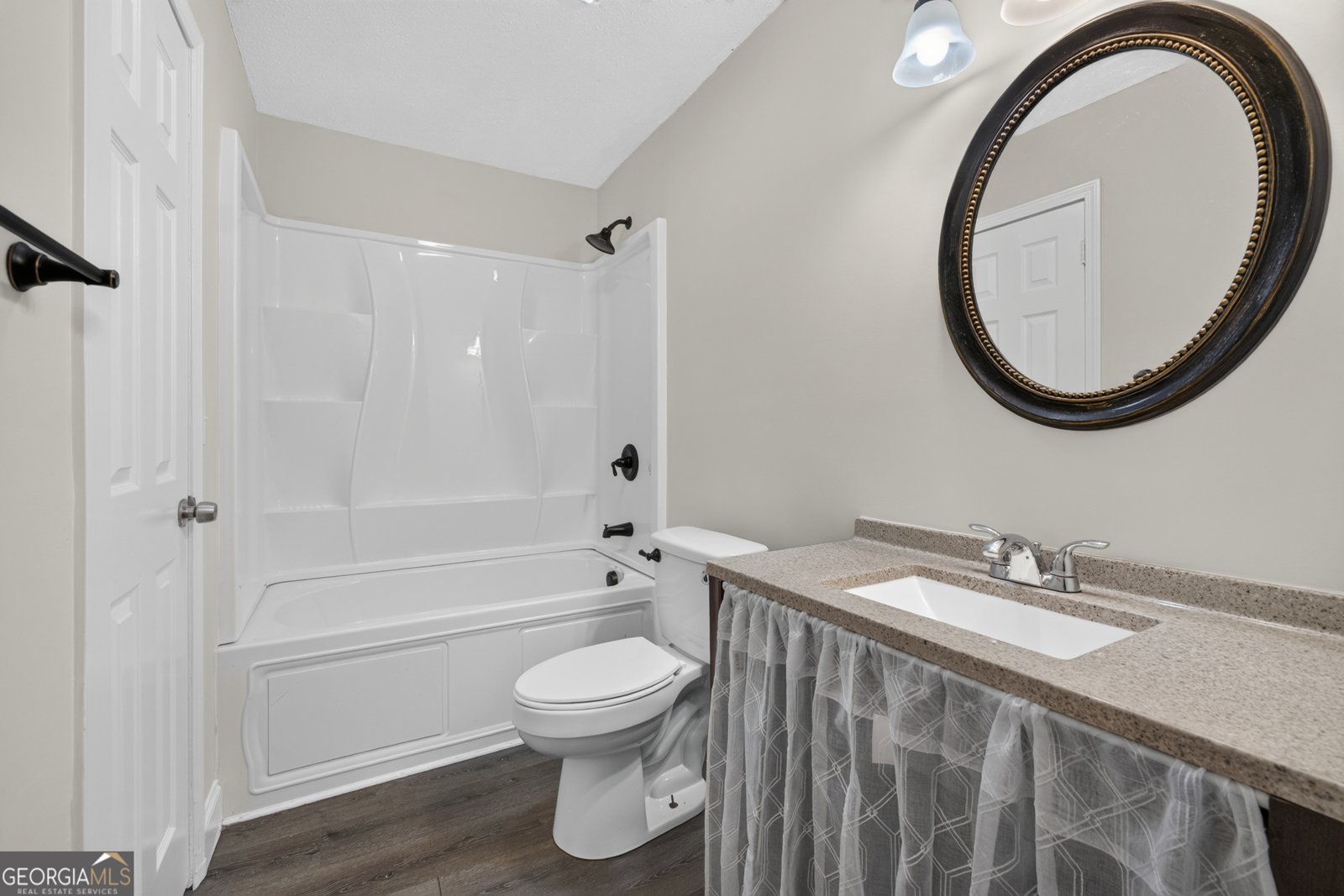 4408 Sardis Road Gainesville - Photo 22
