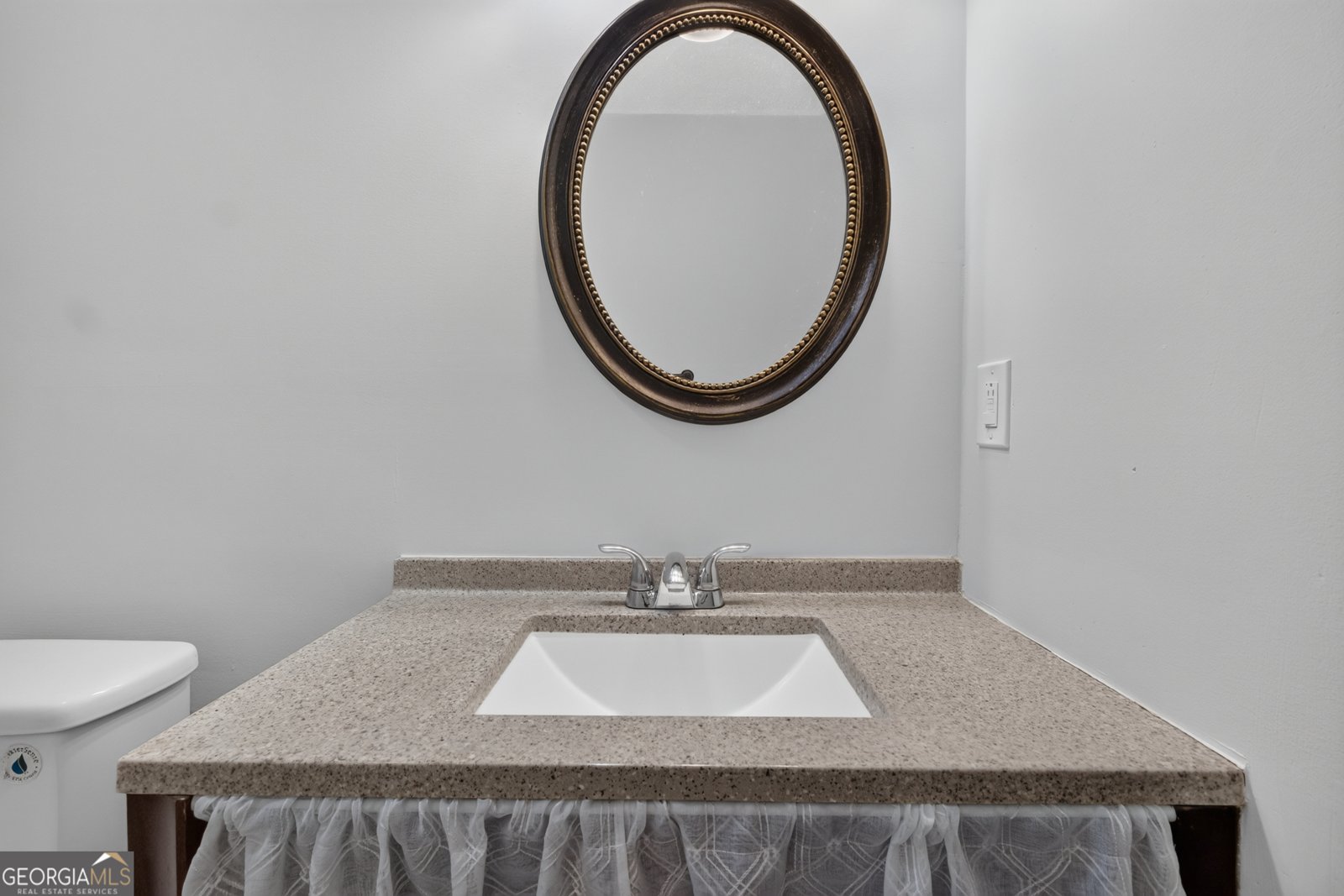 4408 Sardis Road Gainesville - Photo 23
