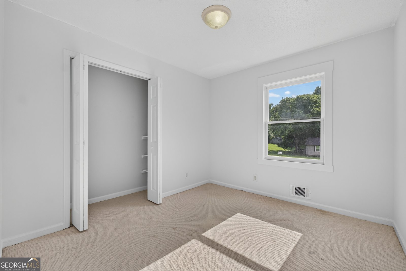 4408 Sardis Road Gainesville - Photo 24