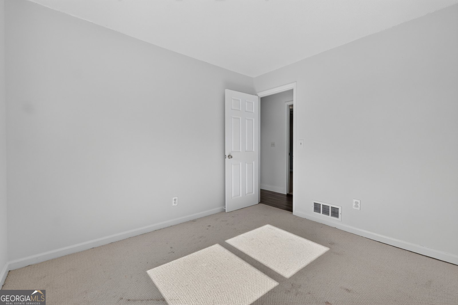 4408 Sardis Road Gainesville - Photo 25