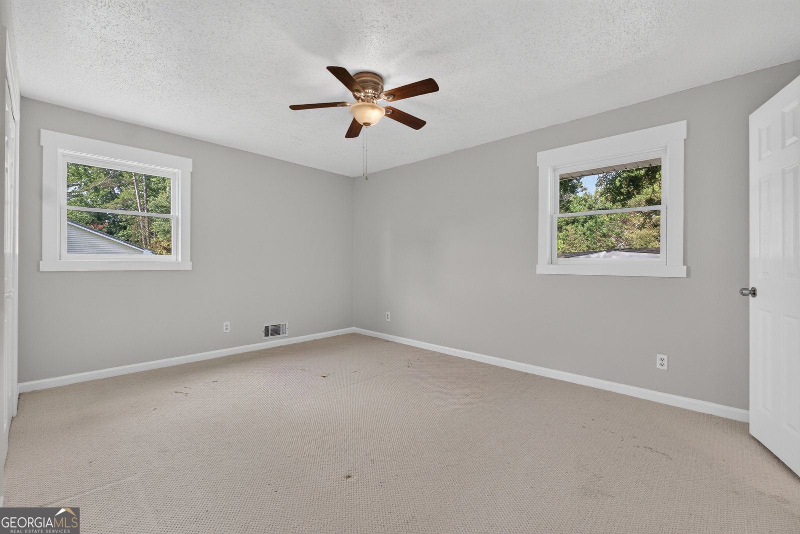 4408 Sardis Road Gainesville - Photo 26