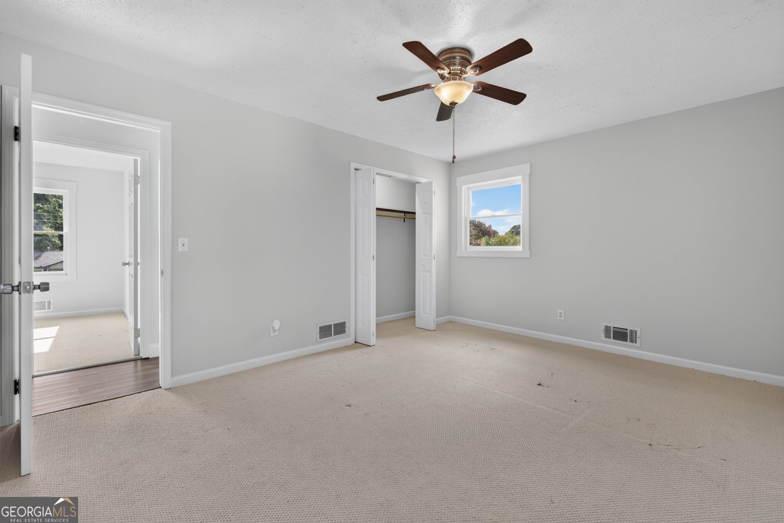 4408 Sardis Road Gainesville - Photo 27