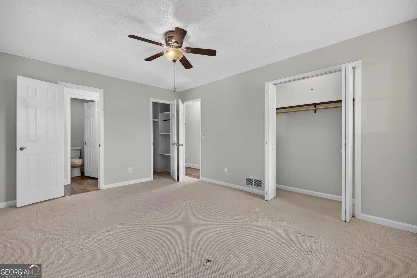 4408 Sardis Road Gainesville - Photo 28