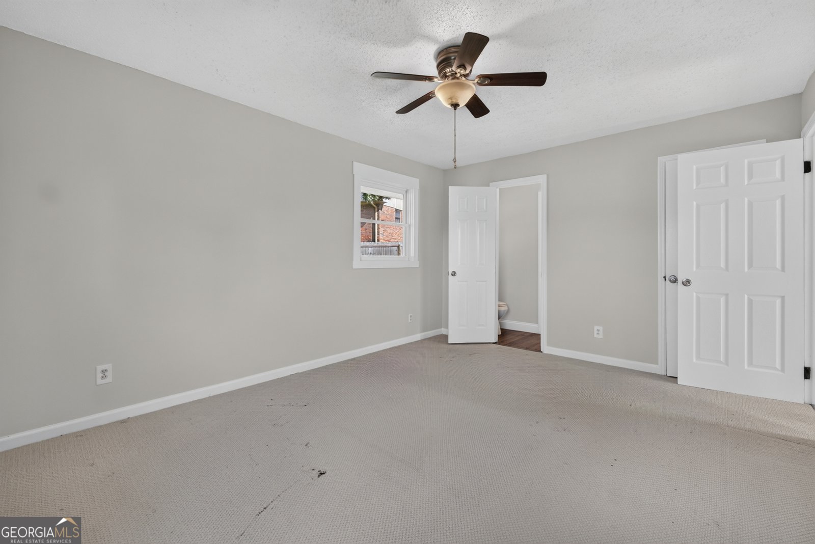 4408 Sardis Road Gainesville - Photo 29
