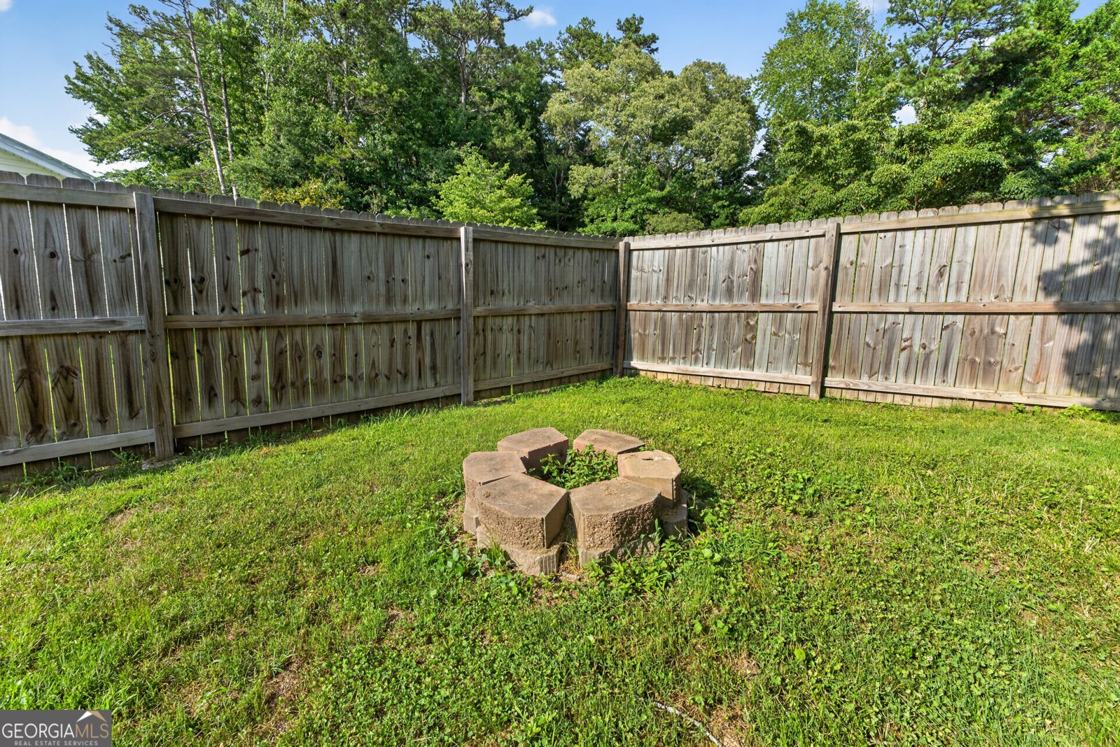 4408 Sardis Road Gainesville - Photo 34