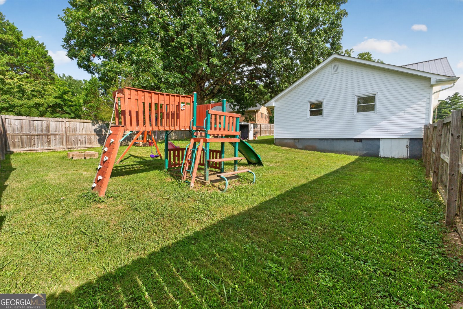 4408 Sardis Road Gainesville - Photo 35