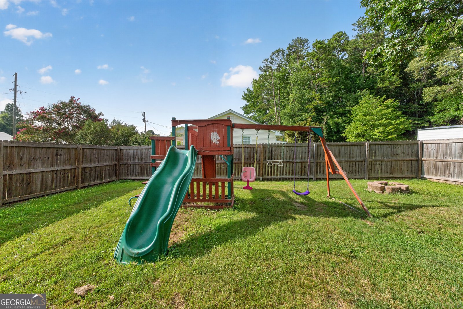 4408 Sardis Road Gainesville - Photo 36