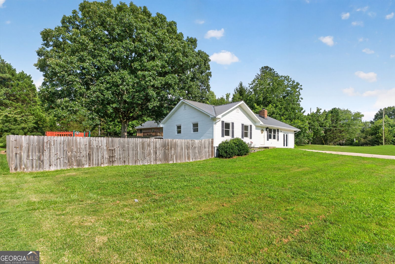 4408 Sardis Road Gainesville - Photo 38