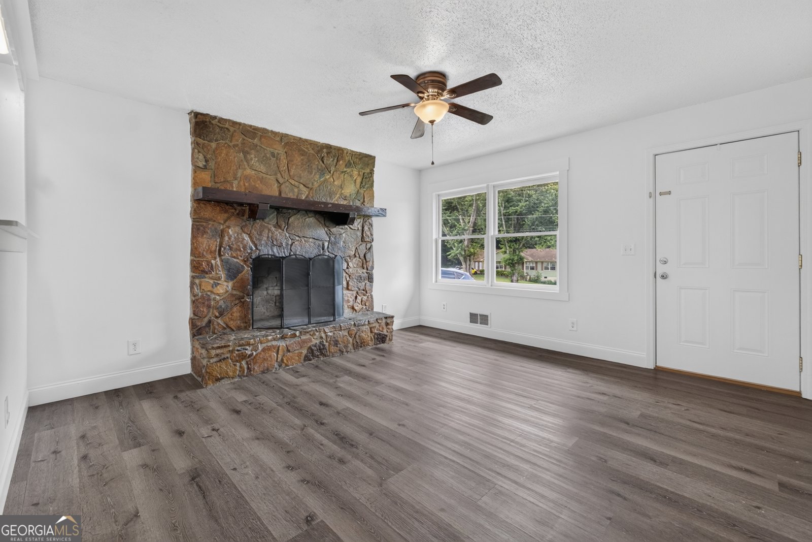 4408 Sardis Road Gainesville - Photo 8