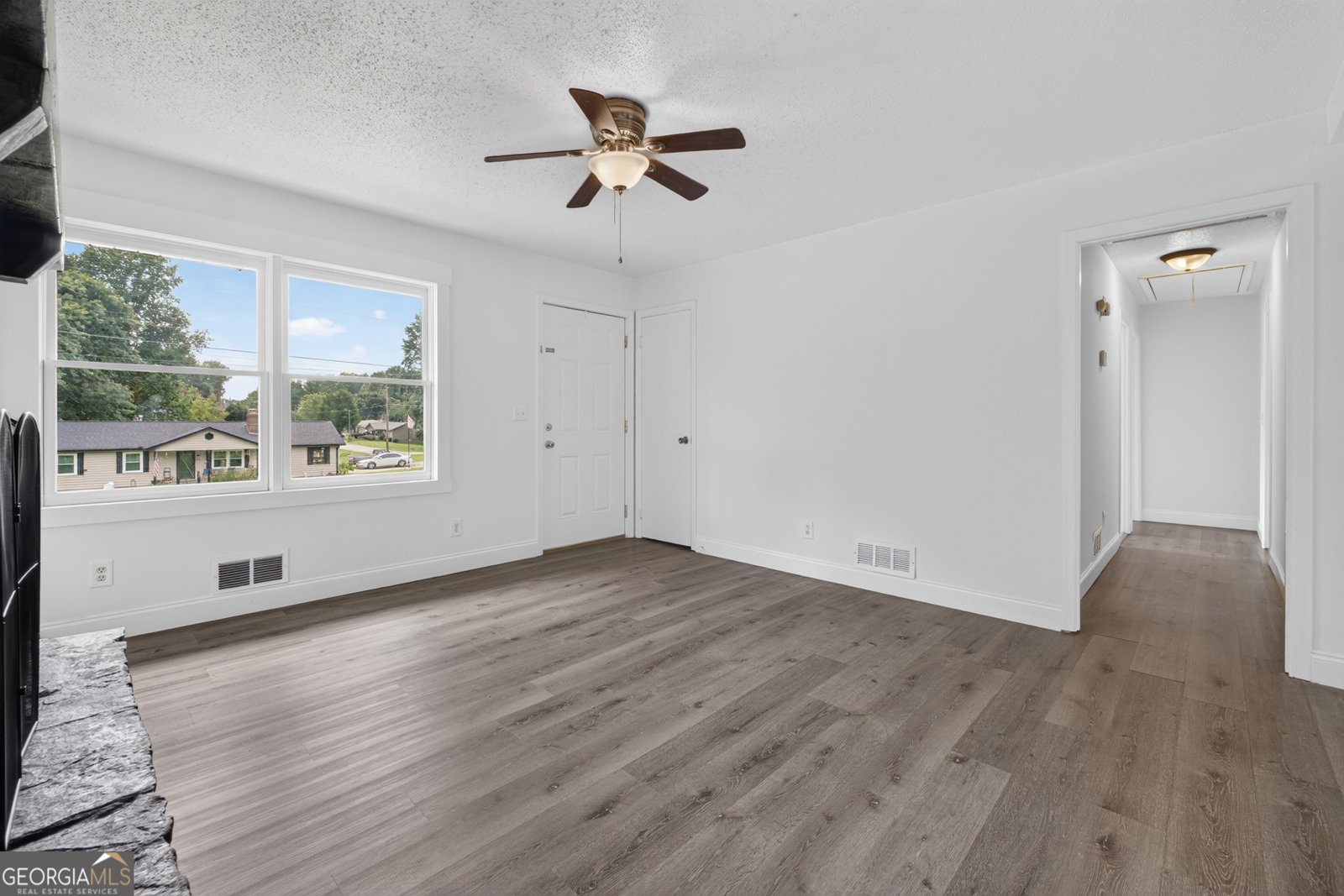 4408 Sardis Road Gainesville - Photo 9