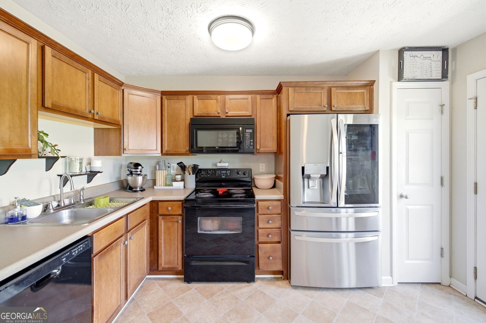 121 Crest View Drive Carnesville - Photo 11