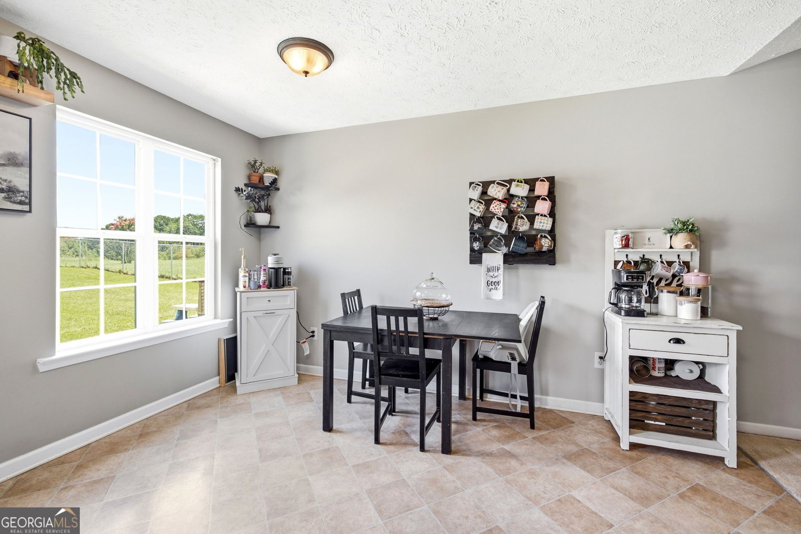 121 Crest View Drive Carnesville - Photo 13