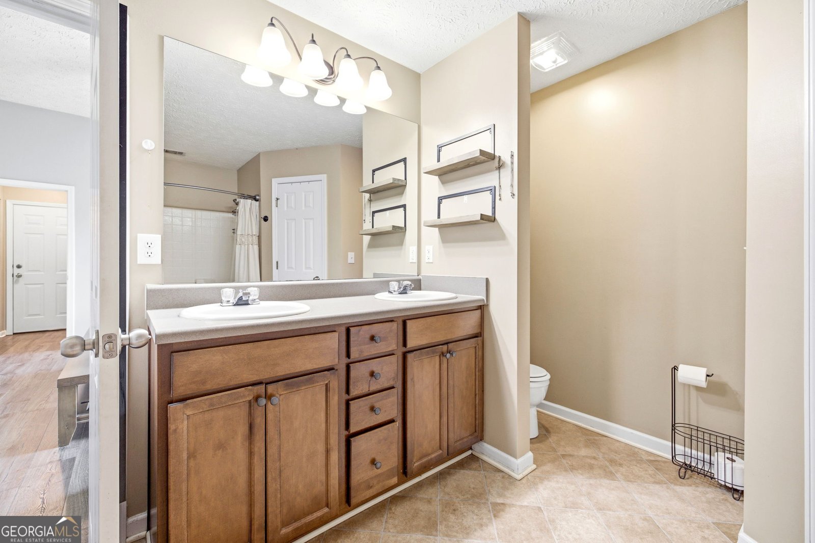 121 Crest View Drive Carnesville - Photo 16