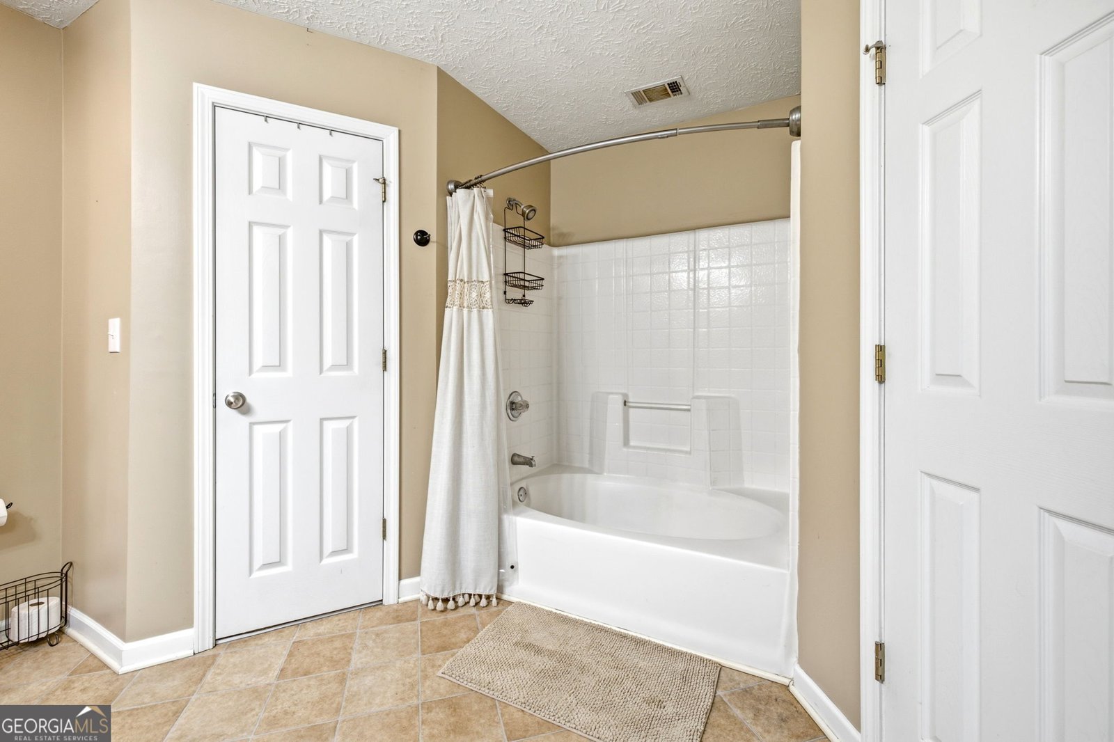 121 Crest View Drive Carnesville - Photo 17