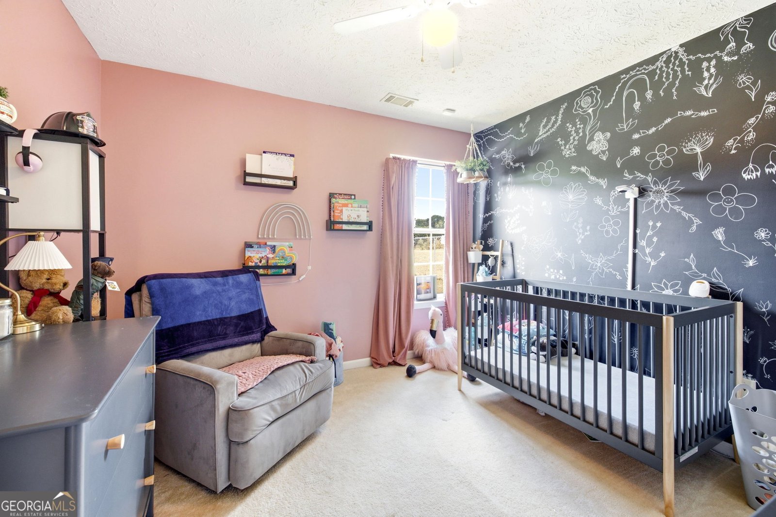 121 Crest View Drive Carnesville - Photo 20