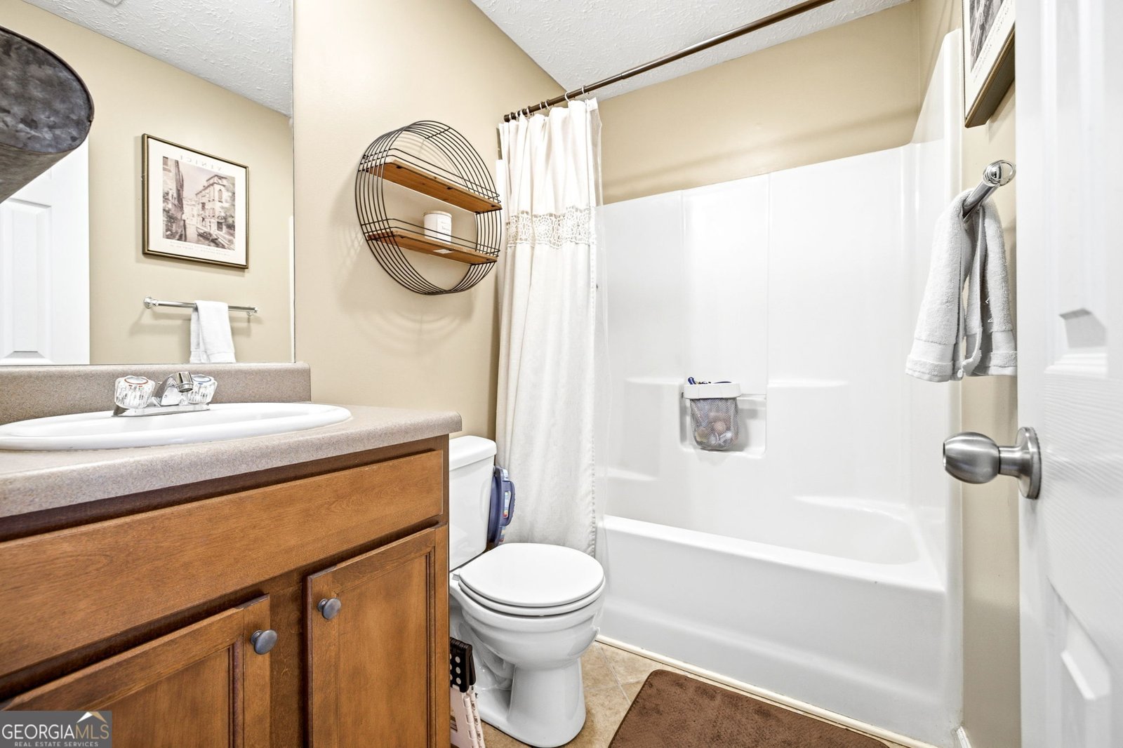 121 Crest View Drive Carnesville - Photo 22