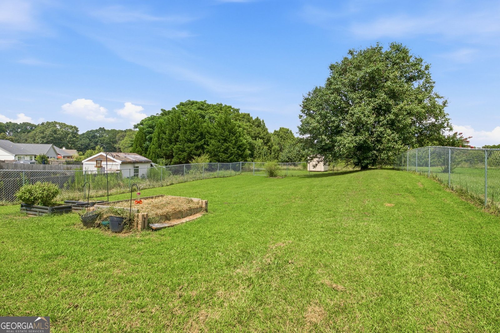 121 Crest View Drive Carnesville - Photo 26