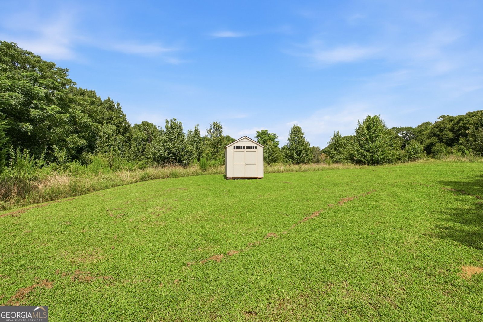 121 Crest View Drive Carnesville - Photo 28