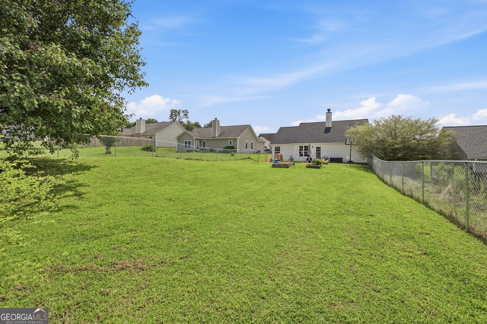 121 Crest View Drive Carnesville - Photo 29