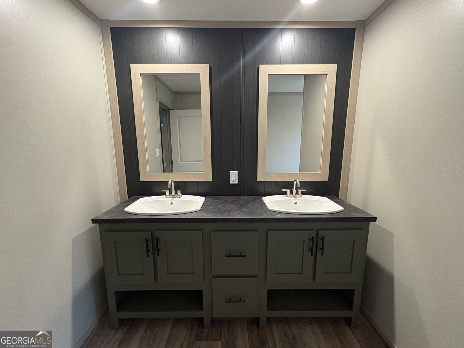1146 McGee Fitzpatrick Road Danielsville - Photo 10