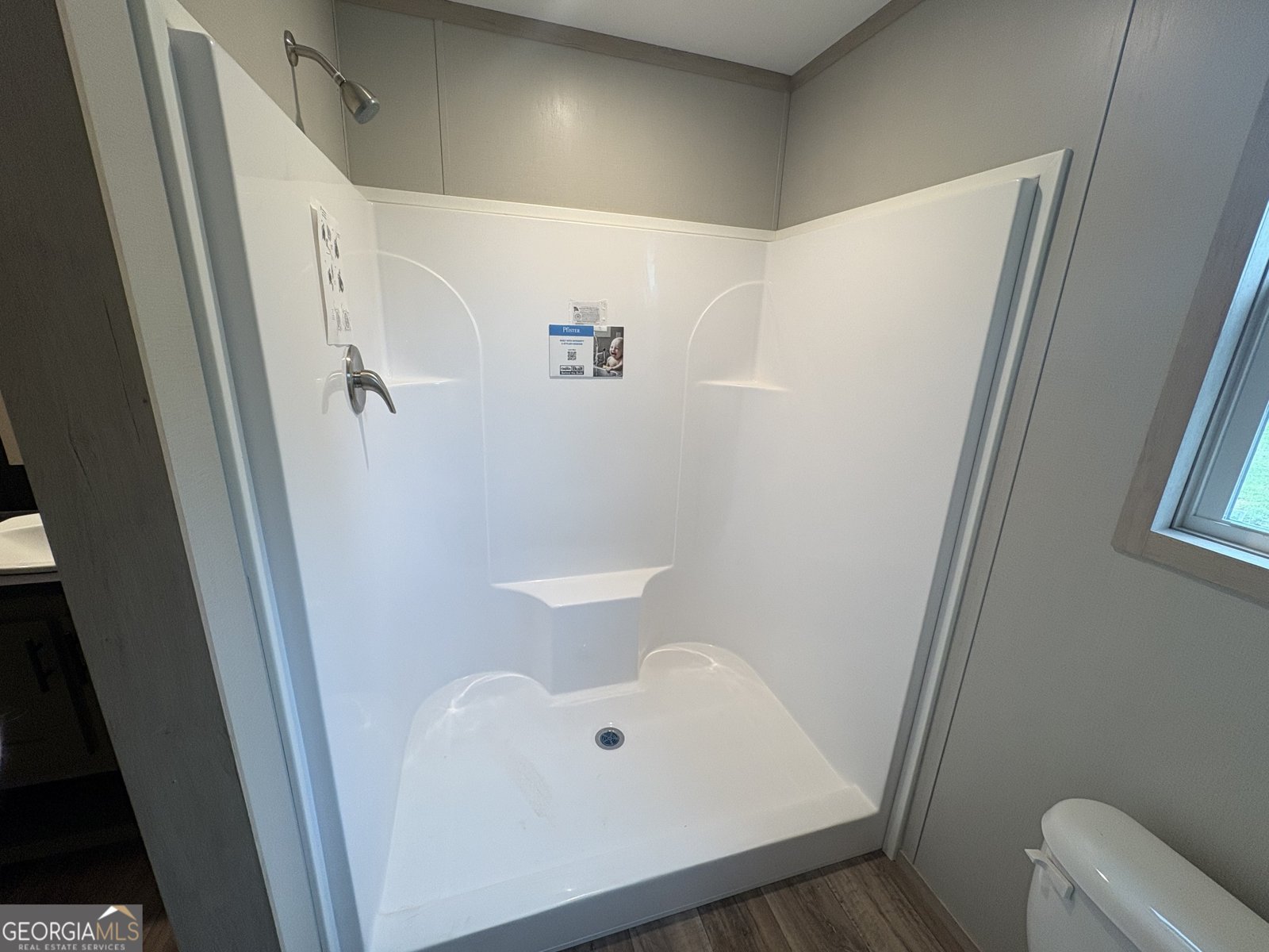 1146 McGee Fitzpatrick Road Danielsville - Photo 11