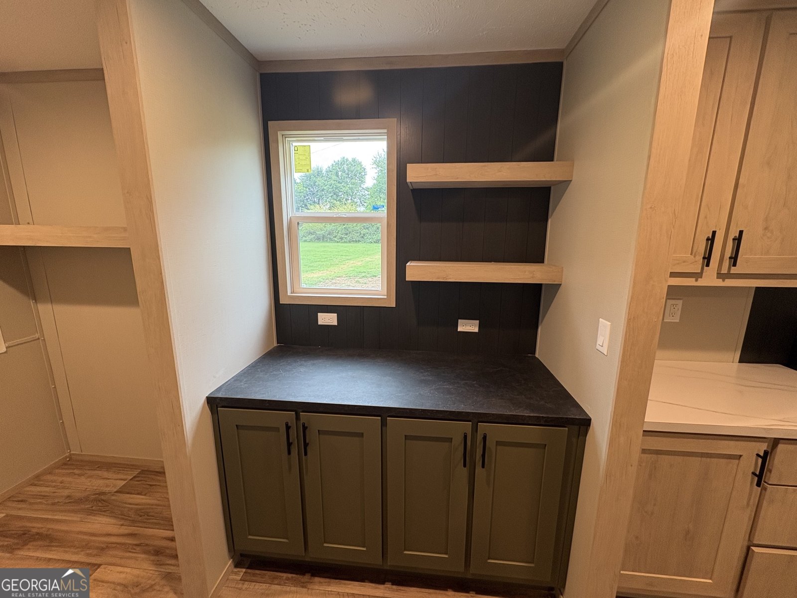 1146 McGee Fitzpatrick Road Danielsville - Photo 6