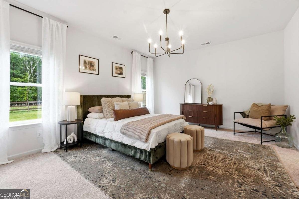 120 Royal Oak Drive Rome - Photo 10