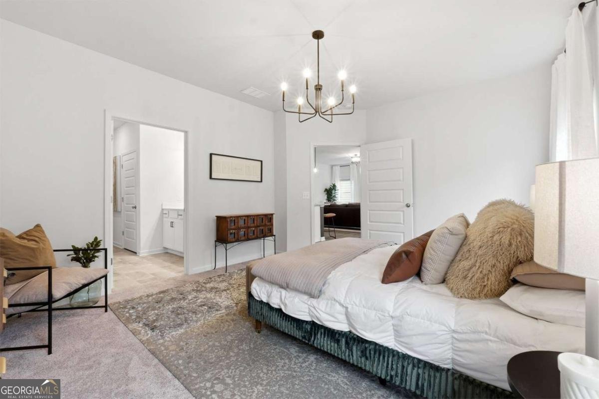 120 Royal Oak Drive Rome - Photo 11