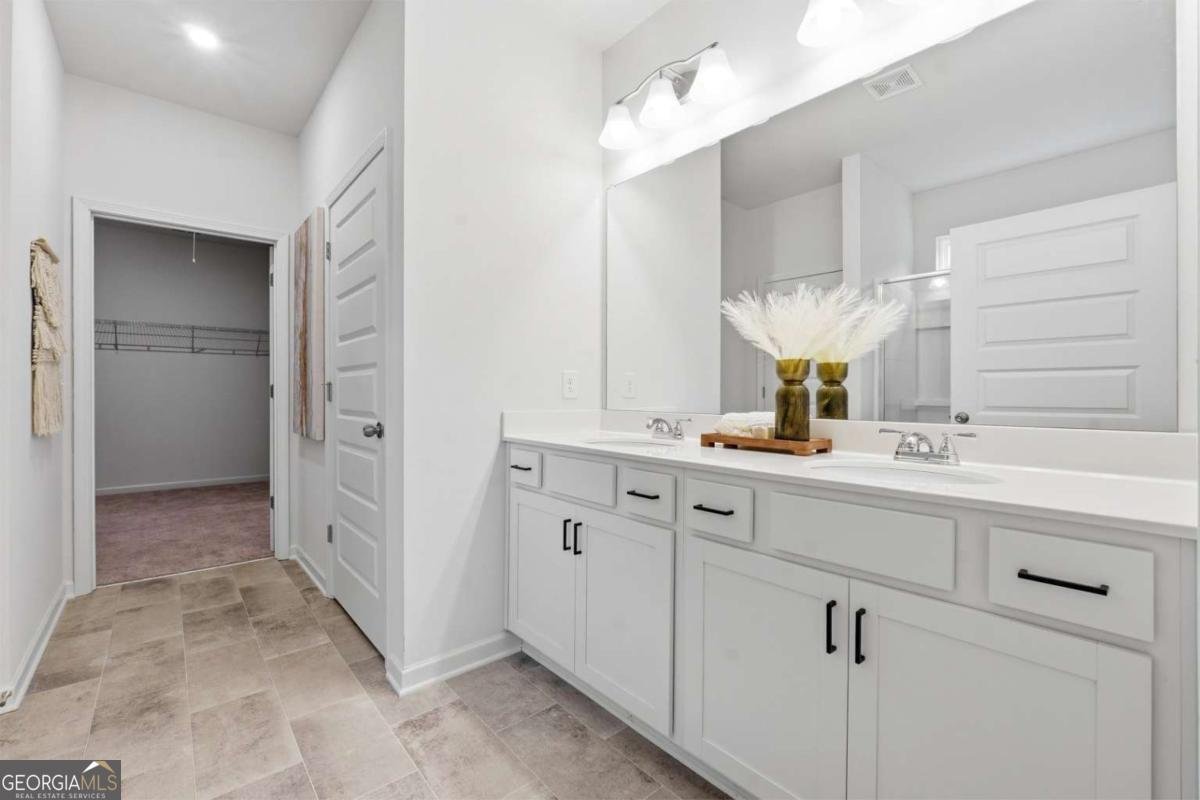 120 Royal Oak Drive Rome - Photo 12