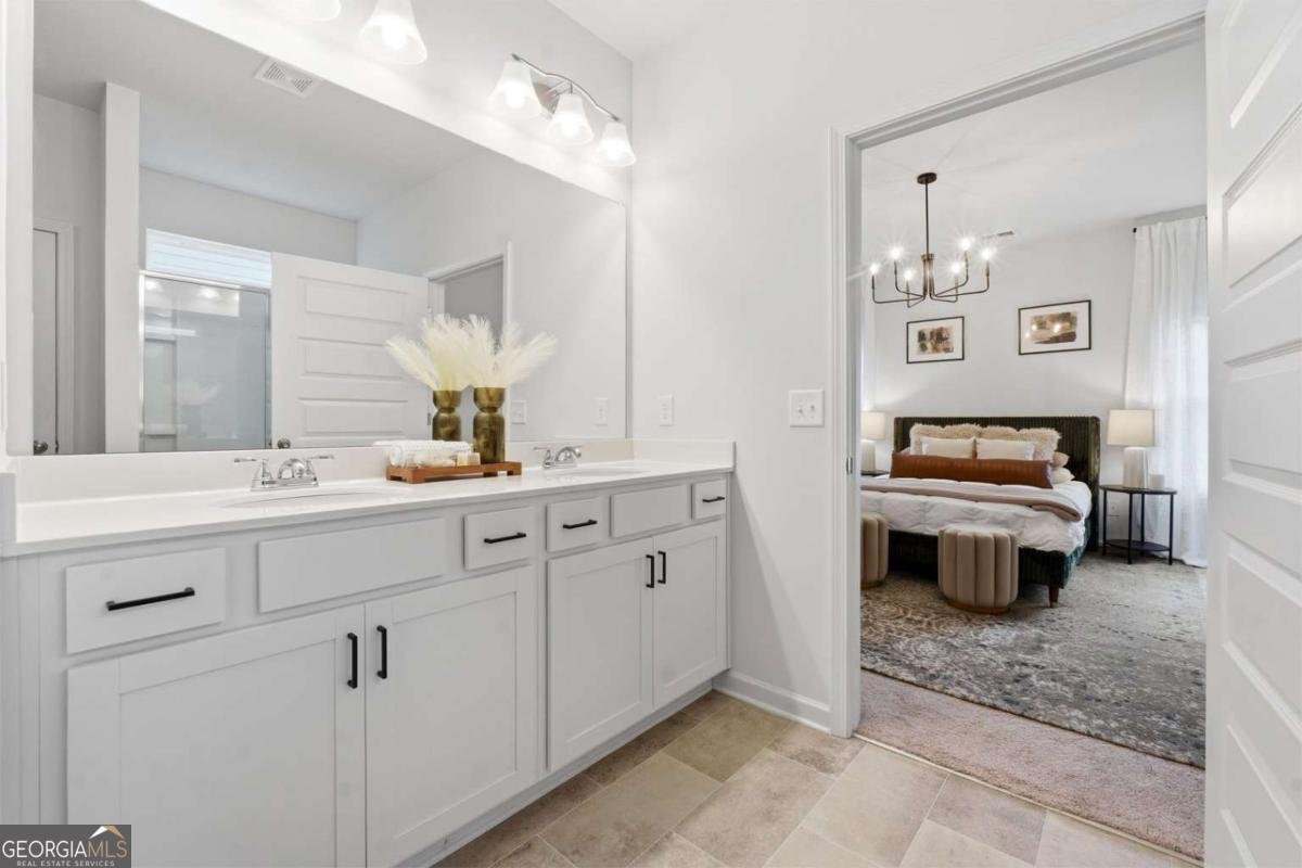 120 Royal Oak Drive Rome - Photo 13