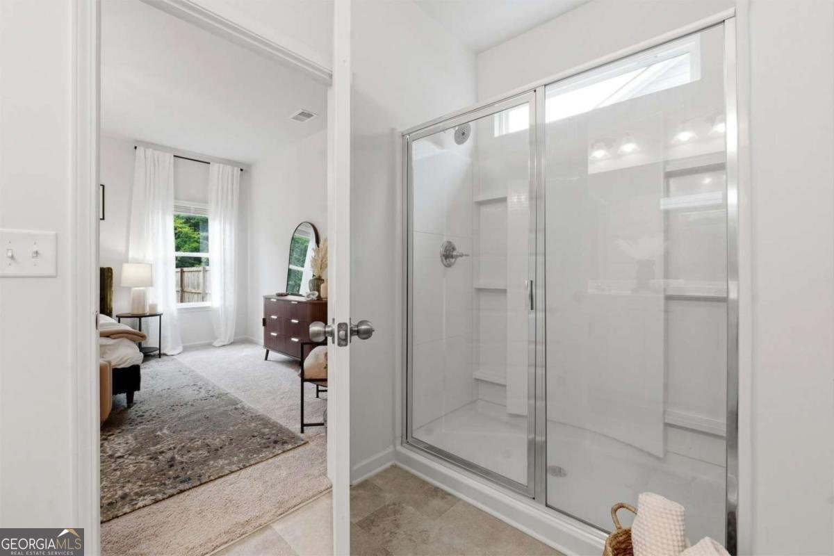 120 Royal Oak Drive Rome - Photo 14