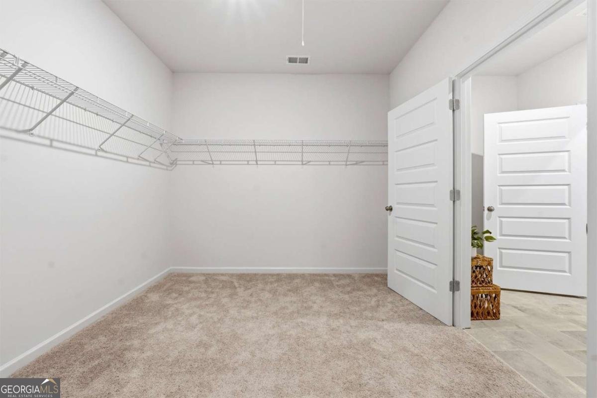 120 Royal Oak Drive Rome - Photo 15