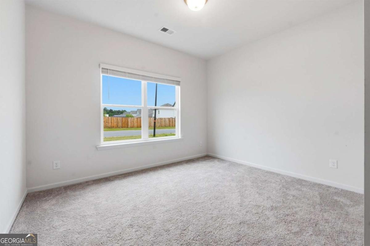120 Royal Oak Drive Rome - Photo 16