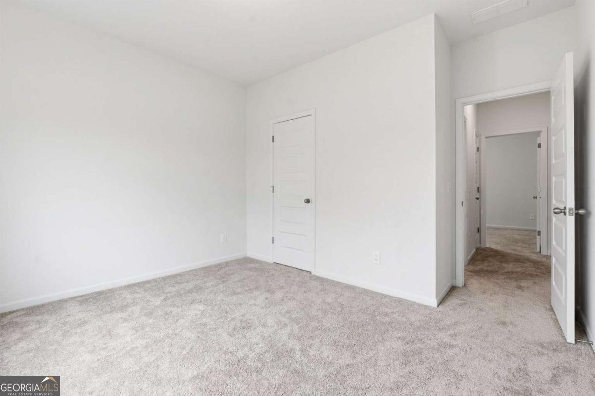 120 Royal Oak Drive Rome - Photo 17