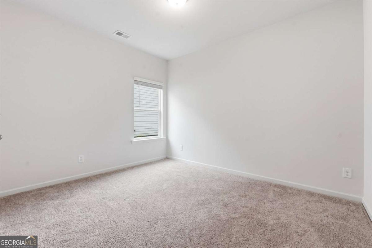 120 Royal Oak Drive Rome - Photo 18