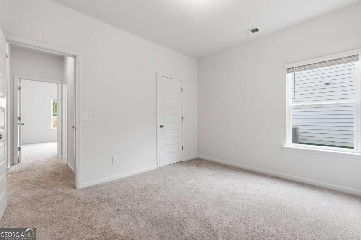 120 Royal Oak Drive Rome - Photo 19