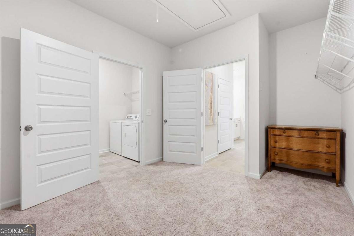120 Royal Oak Drive Rome - Photo 20