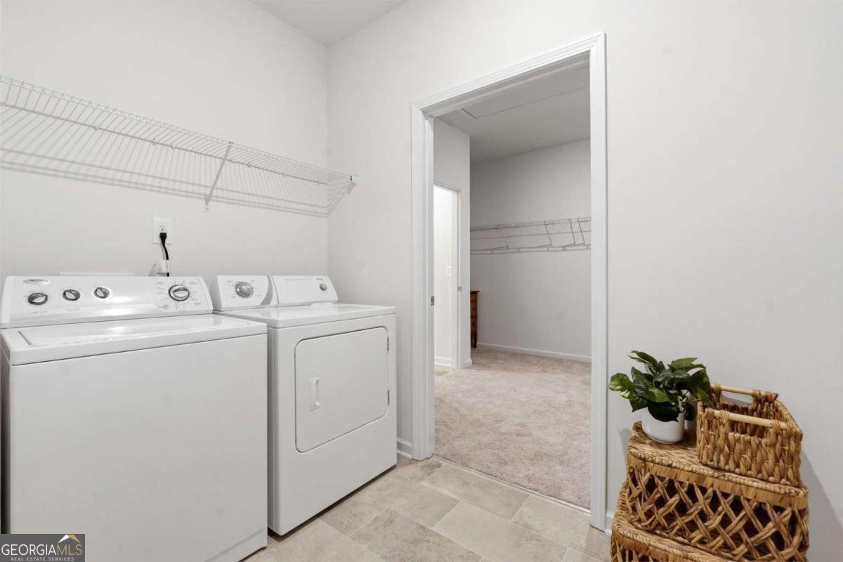120 Royal Oak Drive Rome - Photo 21
