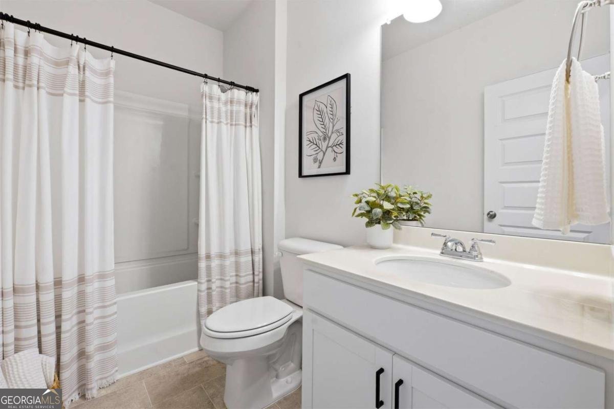 120 Royal Oak Drive Rome - Photo 22