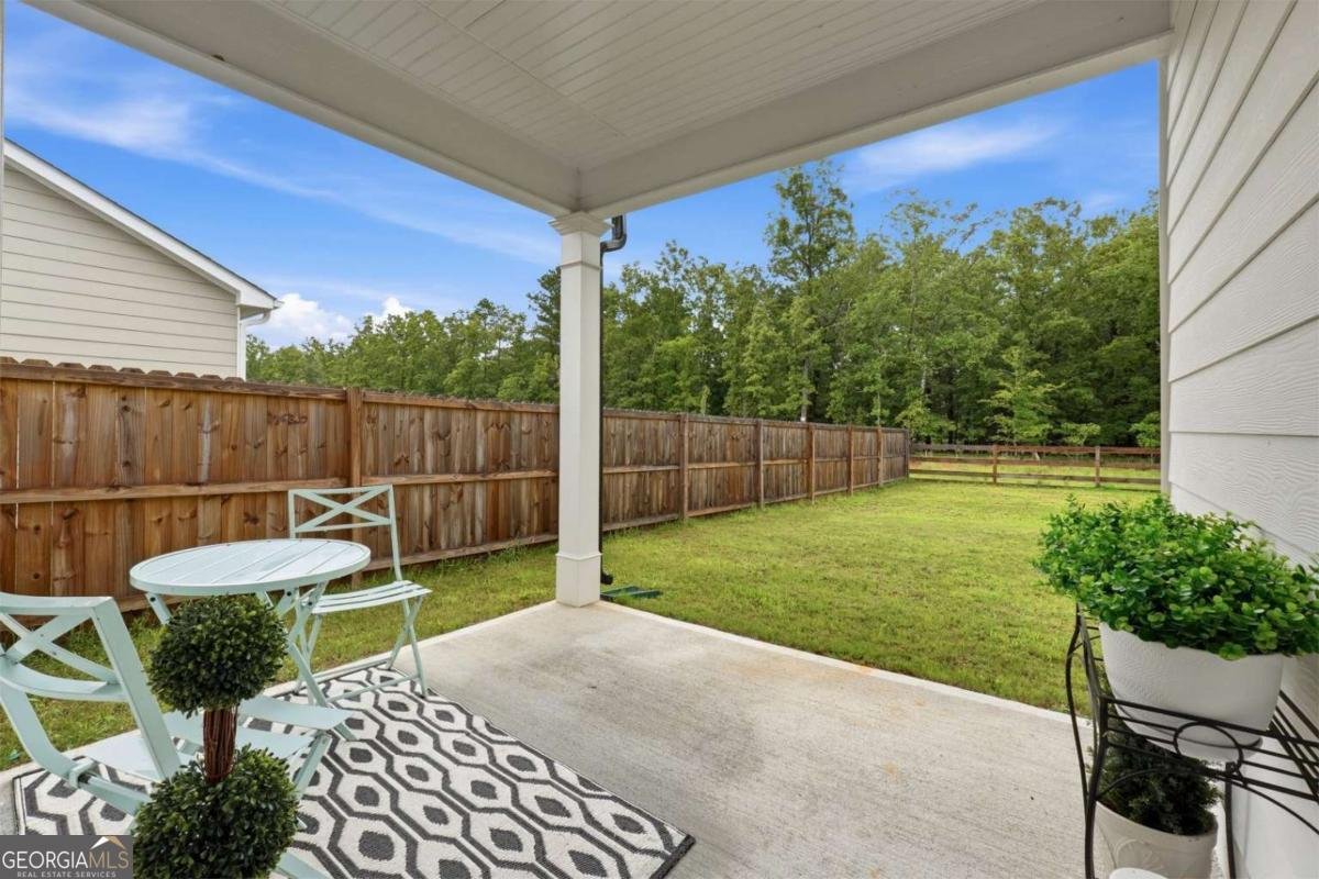 120 Royal Oak Drive Rome - Photo 23