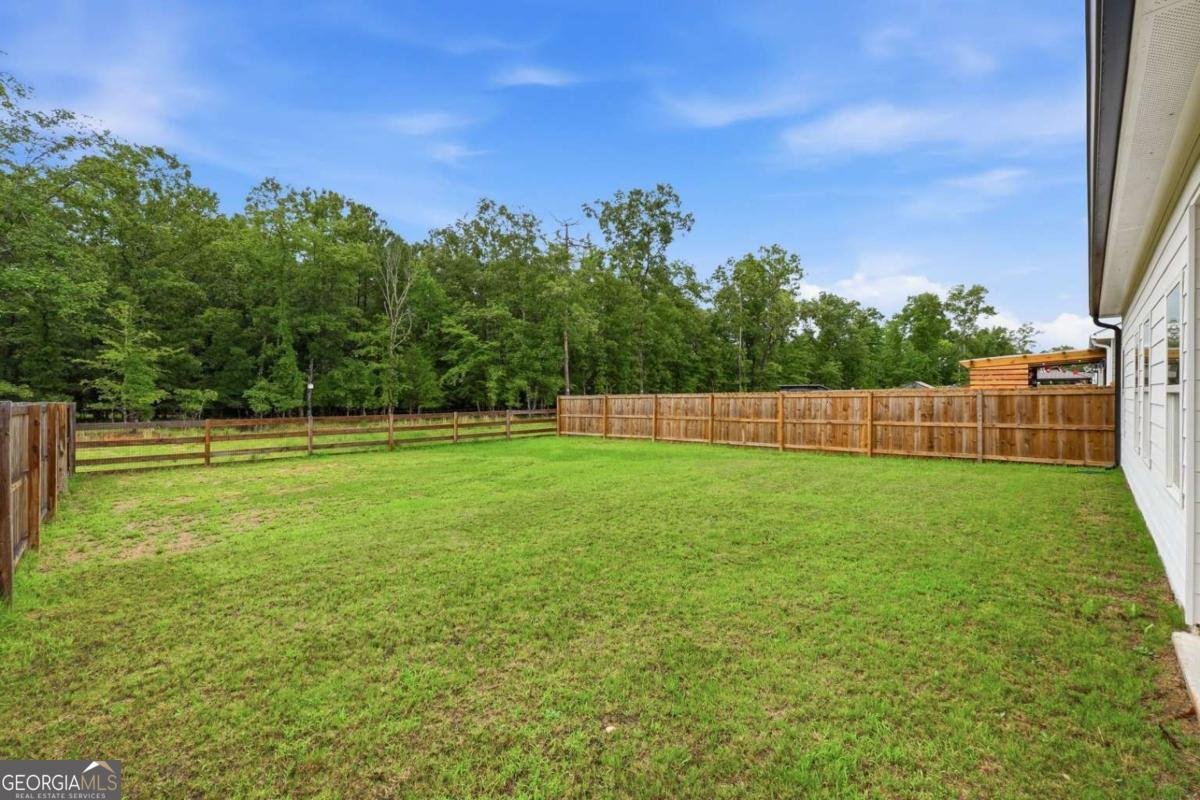 120 Royal Oak Drive Rome - Photo 24