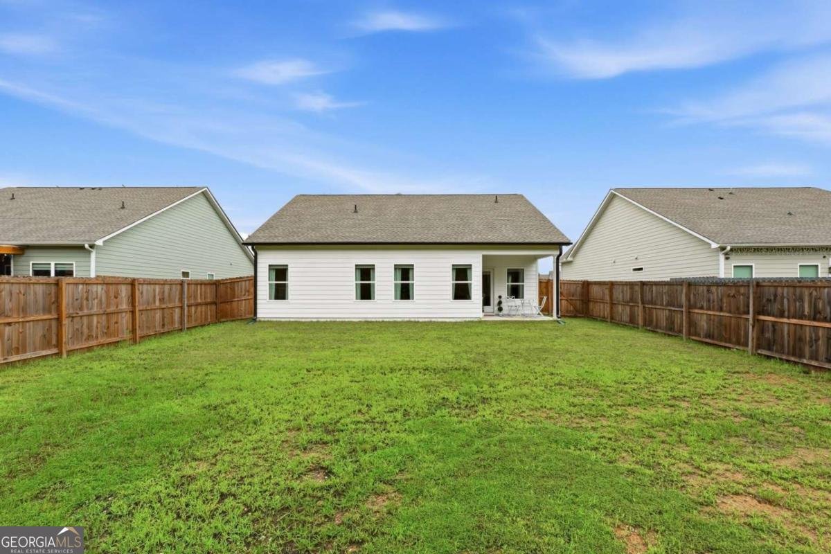 120 Royal Oak Drive Rome - Photo 25