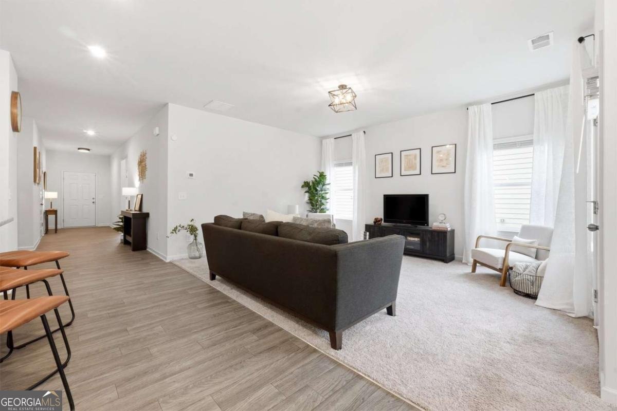 120 Royal Oak Drive Rome - Photo 6