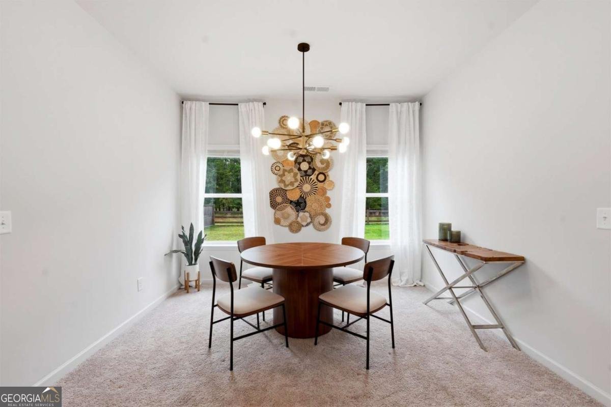 120 Royal Oak Drive Rome - Photo 7