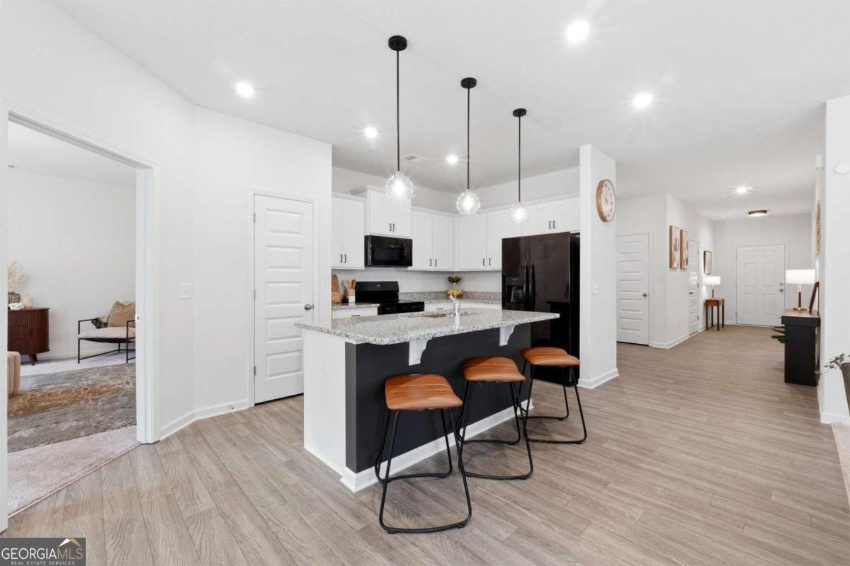 120 Royal Oak Drive Rome - Photo 8