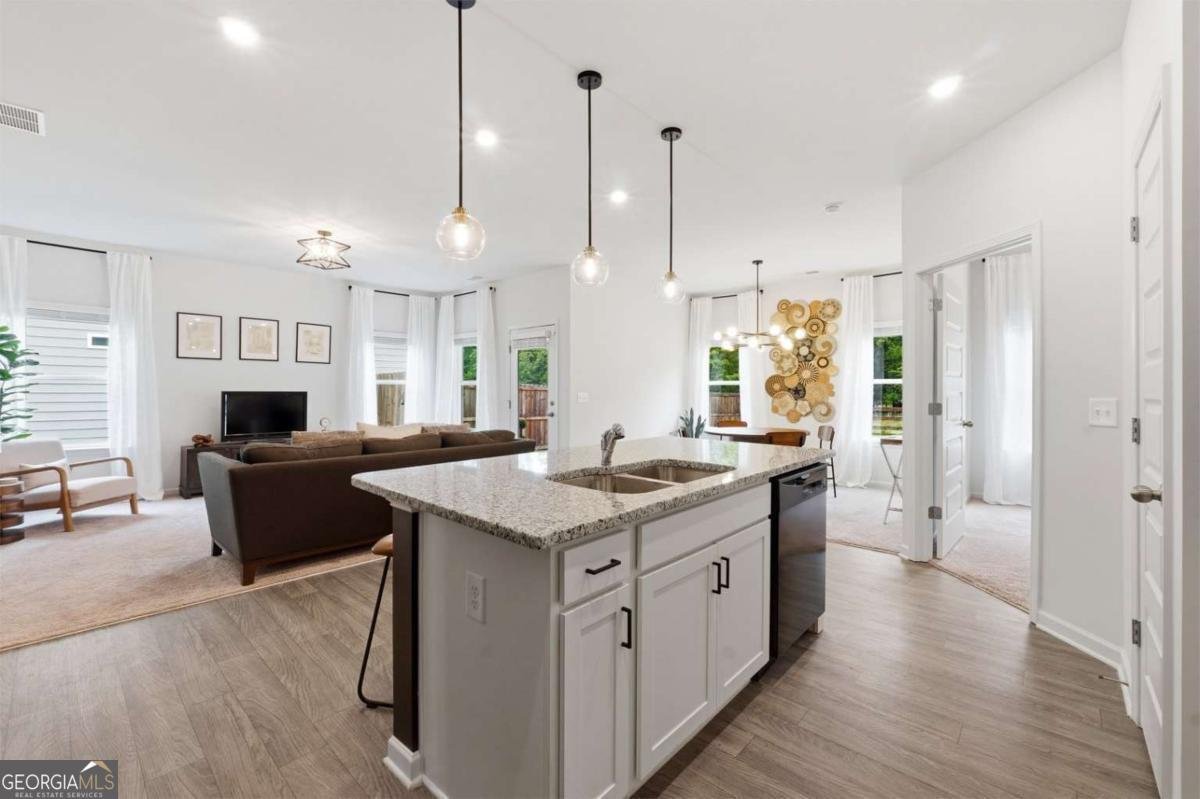 120 Royal Oak Drive Rome - Photo 9