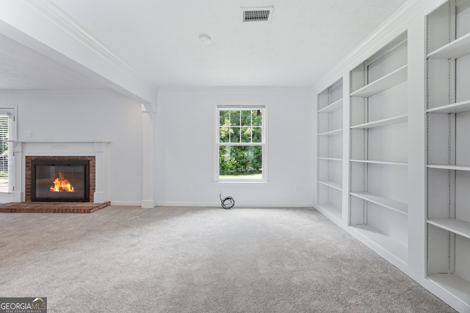 4288 Millhouse Lane Peachtree Corners - Photo 10