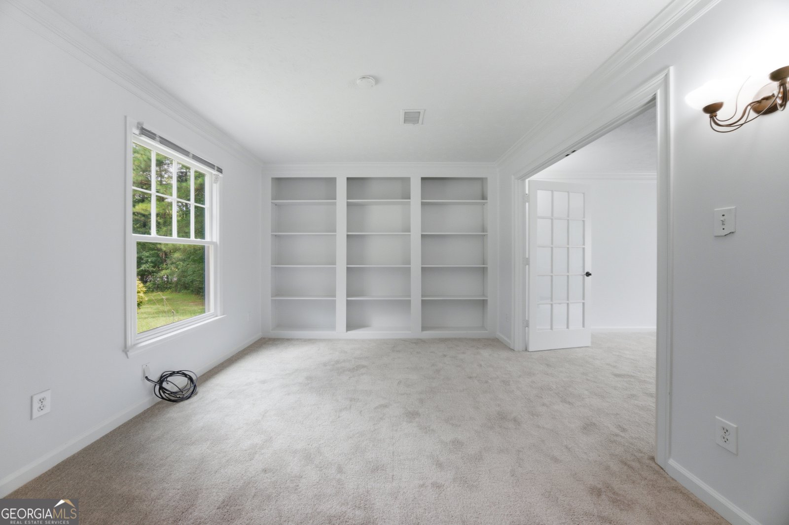 4288 Millhouse Lane Peachtree Corners - Photo 11
