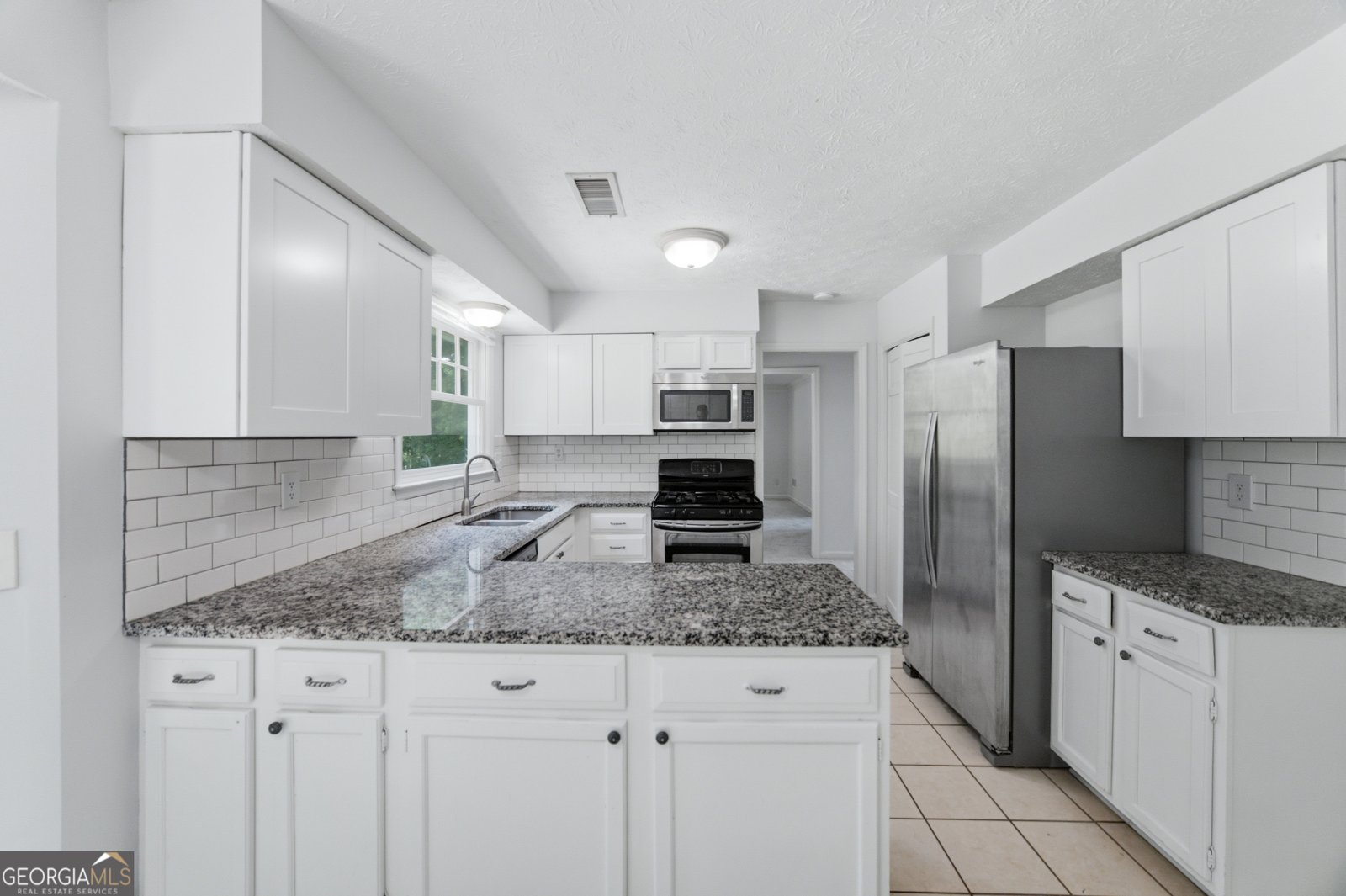 4288 Millhouse Lane Peachtree Corners - Photo 16